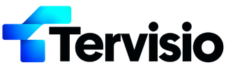 Tervision